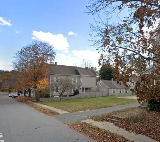 14B Maple, Amesbury, MA 01913 - #1
