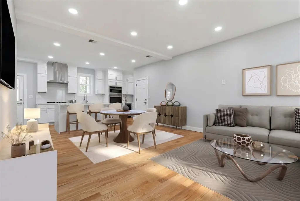 72 Westboro Rd, North Grafton, MA 01536 - #1