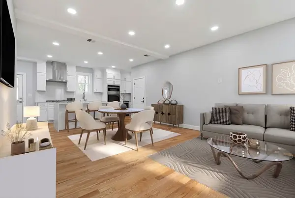 72 Westboro Rd, Grafton, MA 01536