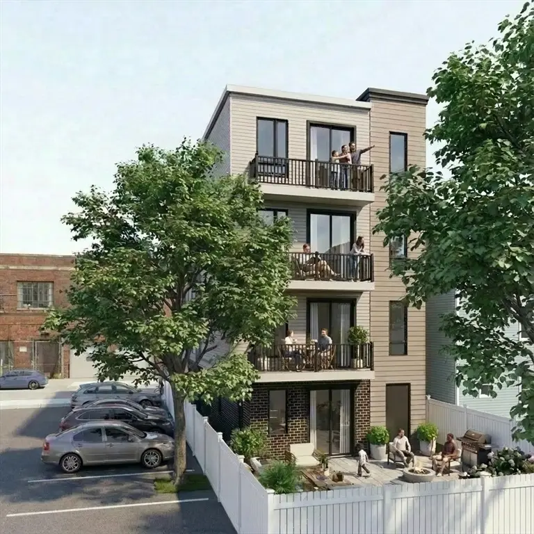 374 Athens Street #1, Boston, MA 02127 - #3