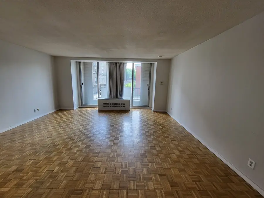 44 Washington St. #206, Brookline, MA 02445 - #3