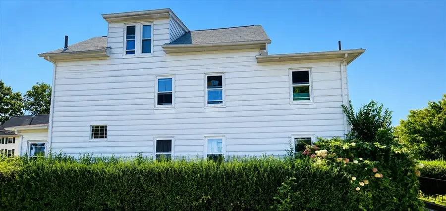 14 S High St, Milford, MA 01757 - #2