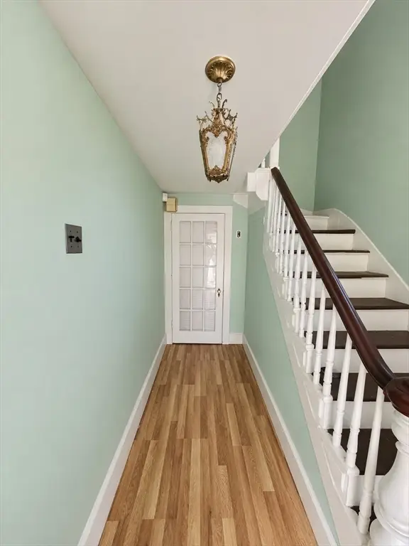 14 S High St, Milford, MA 01757 - #3
