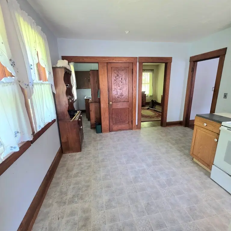 10 Rice Street, Middleboro, MA 02346 - #2