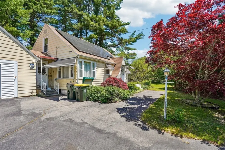 1250 Pulaski Blvd, Bellingham, MA 02019 - #3