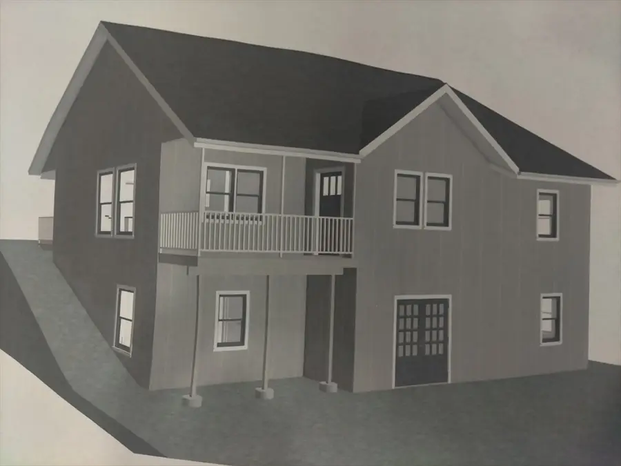 205 Cedar Swamp, Monson, MA 01057 - #3