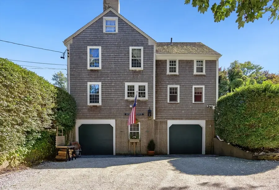 252 Route 6a, Sandwich, MA 02537 - #3