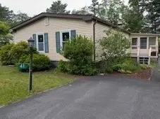 41 Pipers Way, Carver, MA 02330 - #1