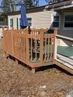 41 Pipers Way, Carver, MA 02330 - #2