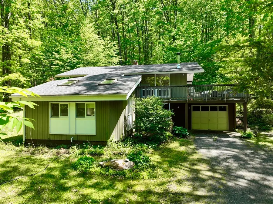 8 Teawaddle Hill Rd, Leverett, MA 01054 - #2