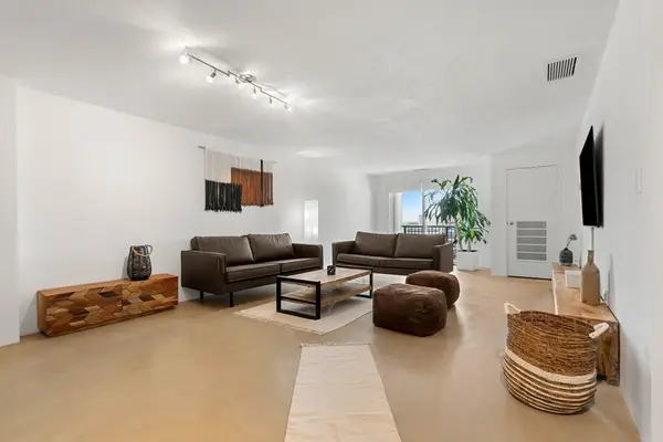 150 Lynnway #503, Lynn, MA 01902
