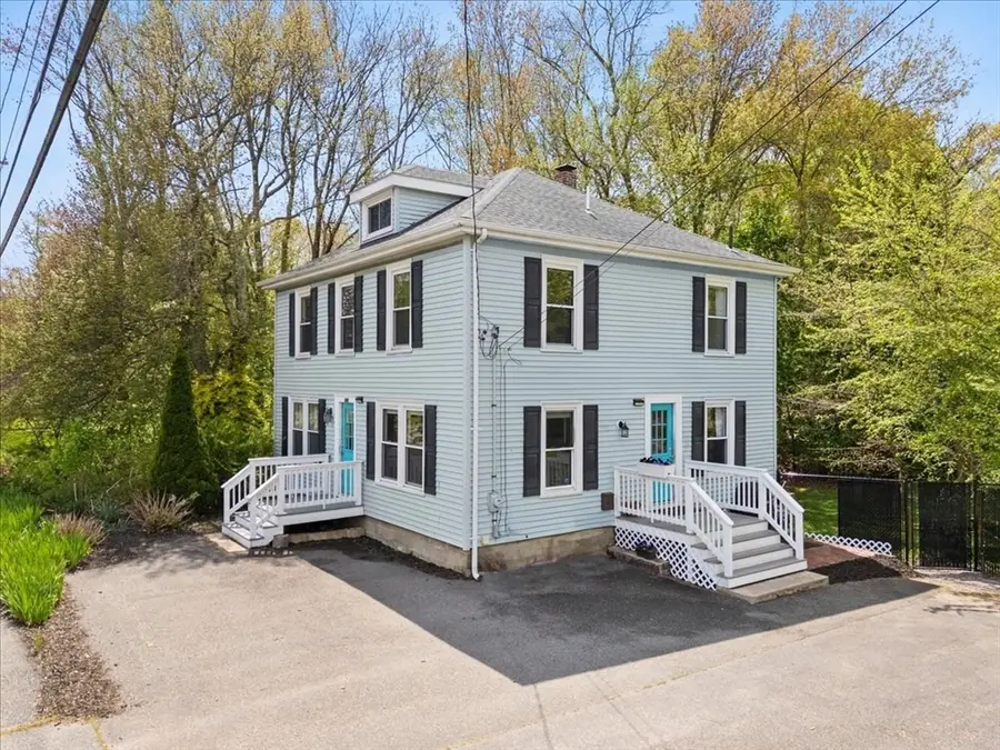 550 Pulaski Blvd, Bellingham, MA 02019 - #3