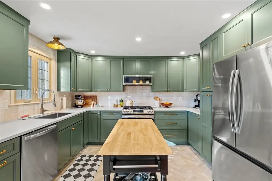4 Apple Ridge #6, Maynard, MA 01754 - #2