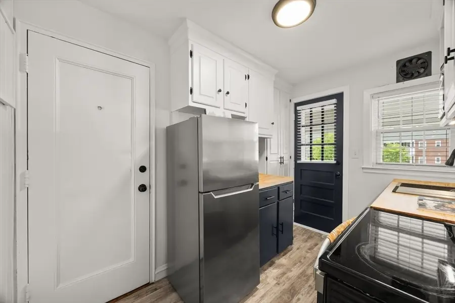 180 South Main Street #12, Attleboro, MA 02703 - #3