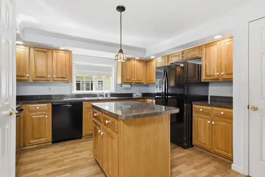 50 Highland Street #99, Taunton, MA 02780 - #3