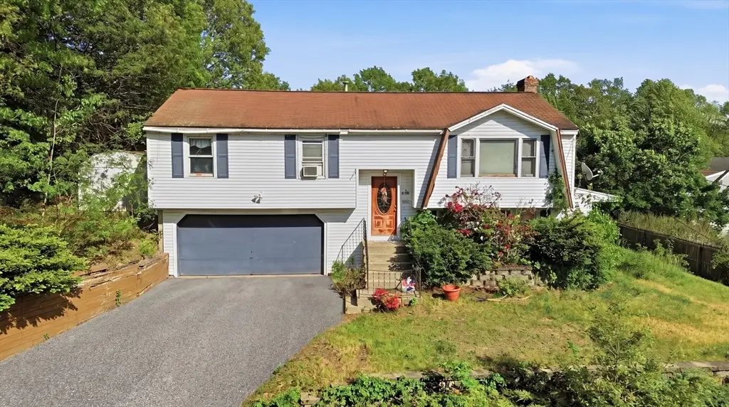 3 Birchmont St, Tyngsborough, MA 01879 - #1