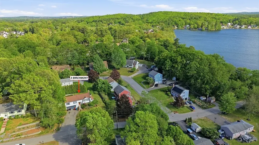 3 Birchmont St, Tyngsborough, MA 01879 - #3