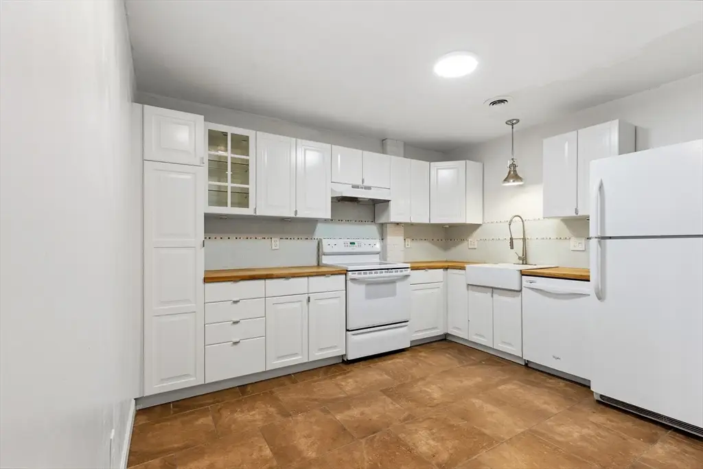 96 Old Colony Ave #234, East Taunton, MA 02718 - #1