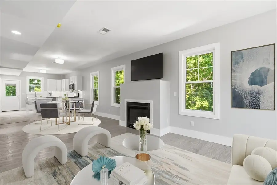 9 June St #2, Boston, MA 02131 - #3
