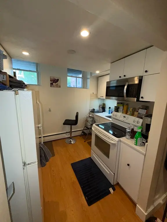 75 Park St #B, Brookline, MA 02446 - #1