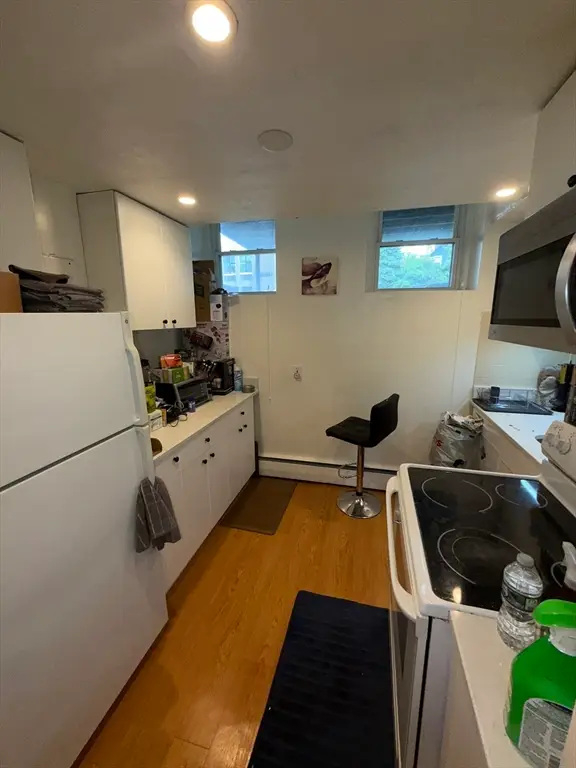 75 Park St #B, Brookline, MA 02446 - #2