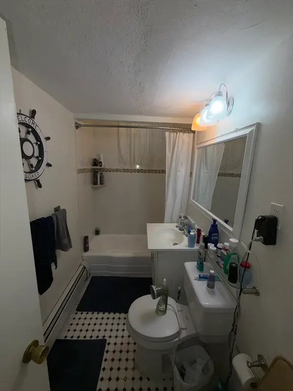 75 Park St #B, Brookline, MA 02446 - #3