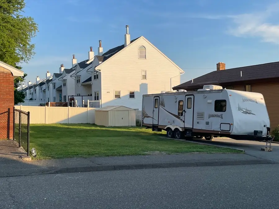 14 Blaney Street, Revere, MA 02151 - #2