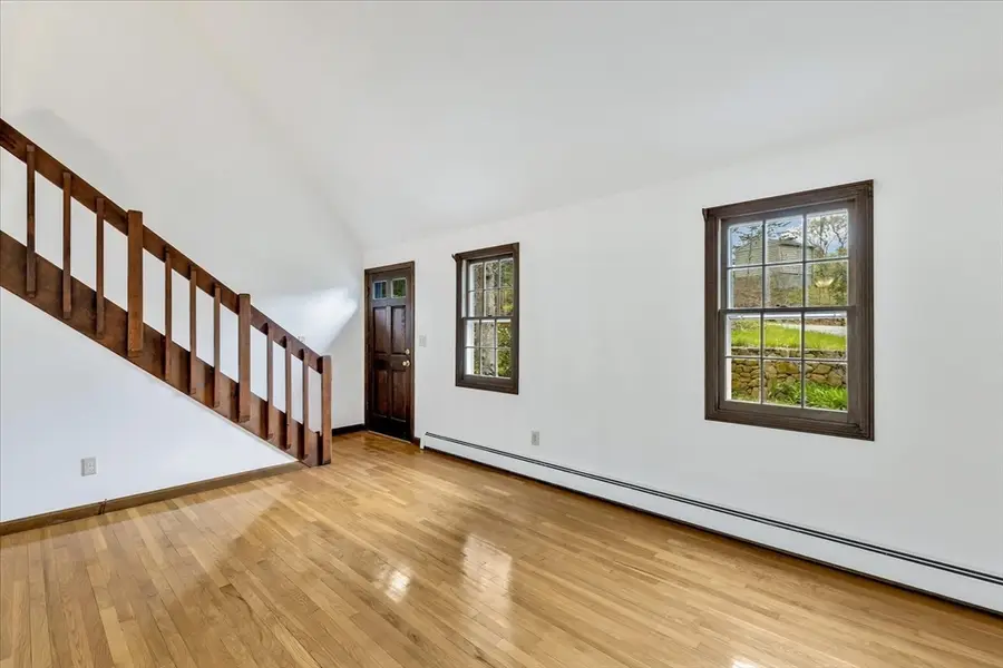 61 Althea Rd, North Falmouth, MA 02556 - #3