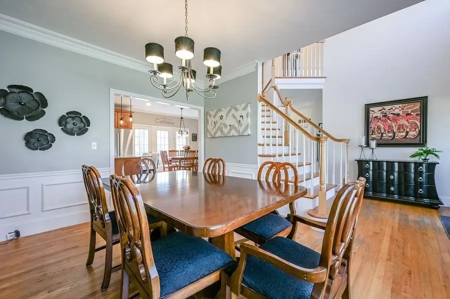 353 Purchase, Milford, MA 01757 - #3