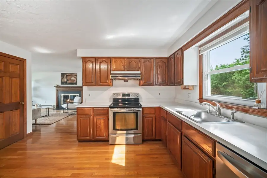 9 Northbriar Road, Acton, MA 01720 - #3