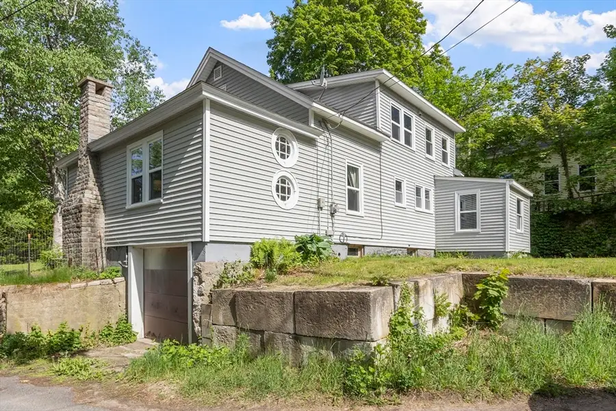 284 Drury Ave., Athol, MA 01331 - #3