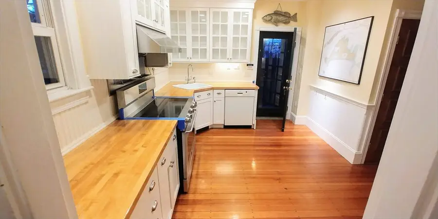 78 N Beacon St, Boston, MA 02134 - #2