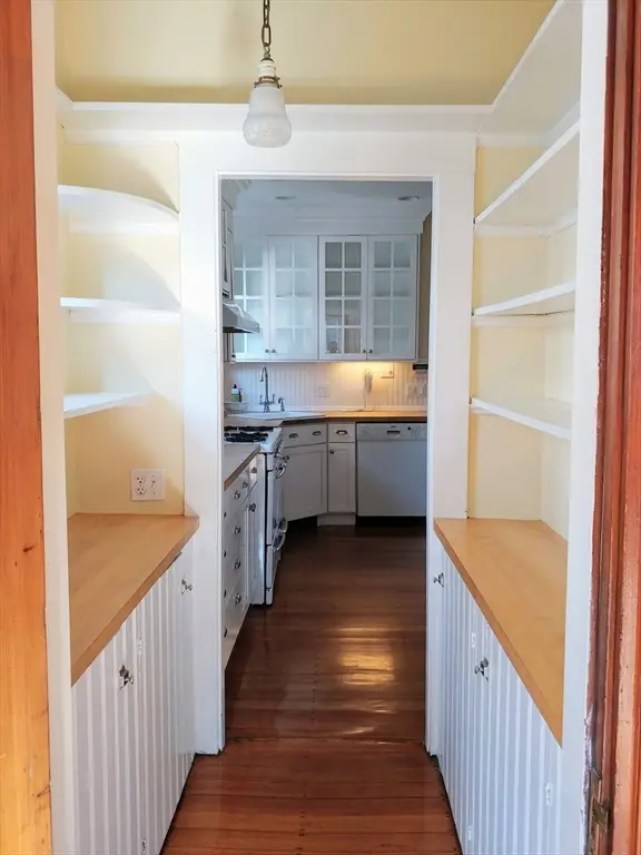 78 N Beacon St, Boston, MA 02134 - #3