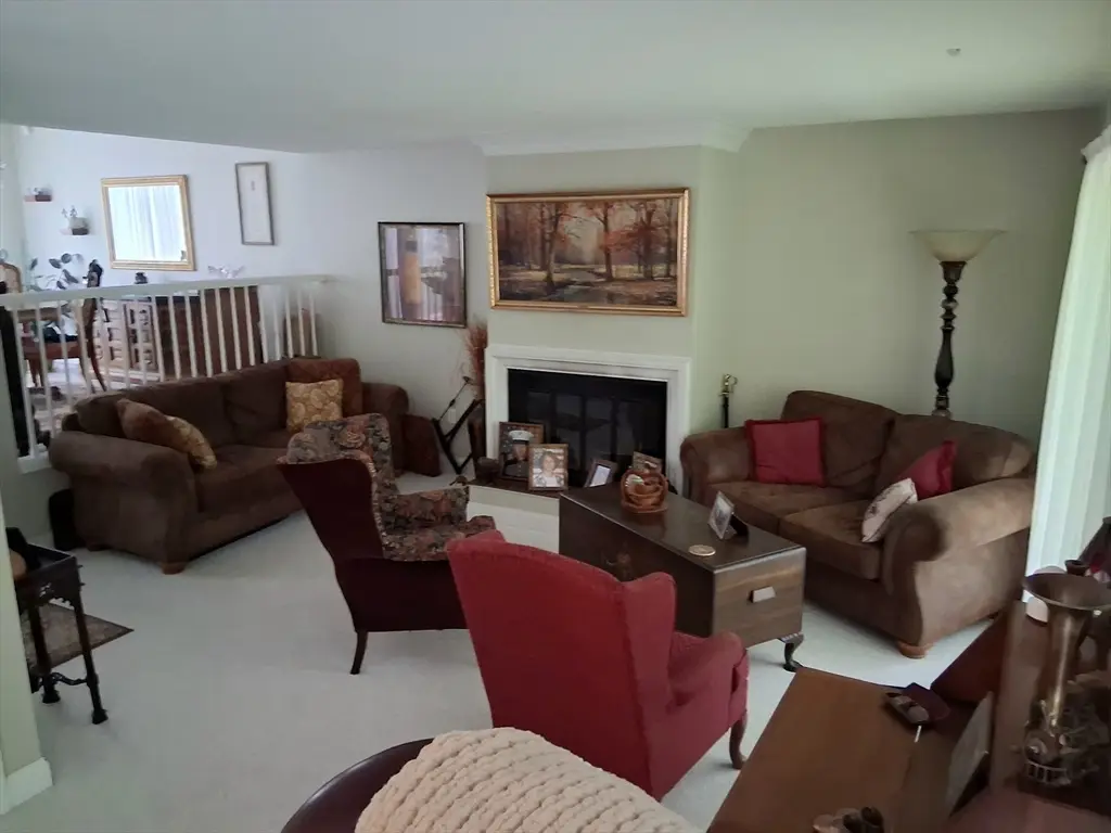 12 Meadowbrook Ln #12, Palmer, MA 01069 - #1