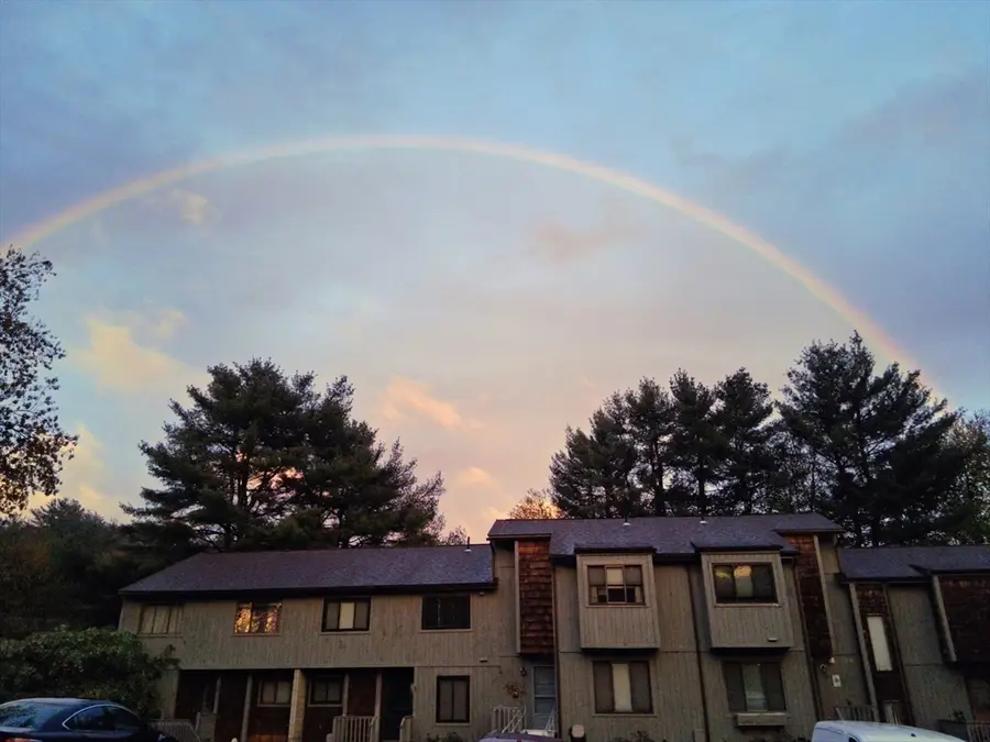 12 Meadowbrook Ln #12, Palmer, MA 01069 - #2