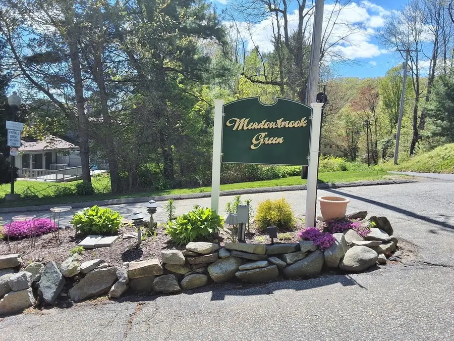 12 Meadowbrook Ln #12, Palmer, MA 01069 - #3