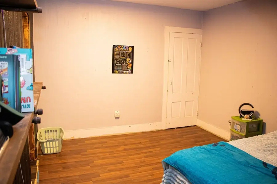 85-87 Slater St, Webster, MA 01570 - #2