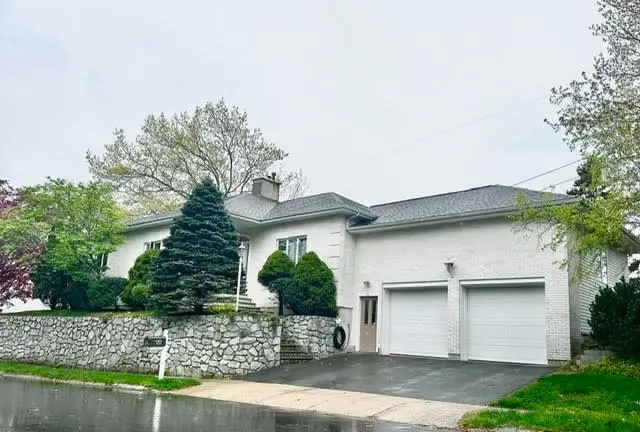 66 Nells Pond Road, Lynn, MA 01904 - #2