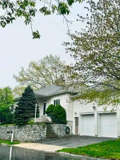66 Nells Pond Road, Lynn, MA 01904 - #3