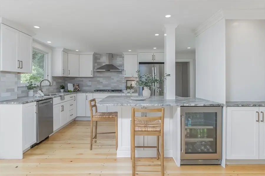 96 Hollis Street, Groton, MA 01450 - #2