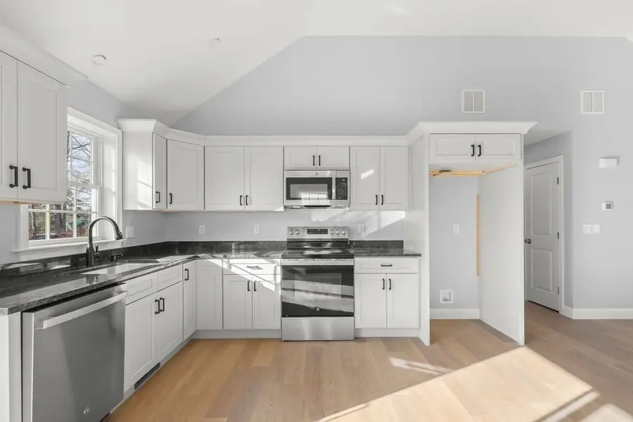 81 Maple Springs Rd, Wareham, MA 02571 - #3