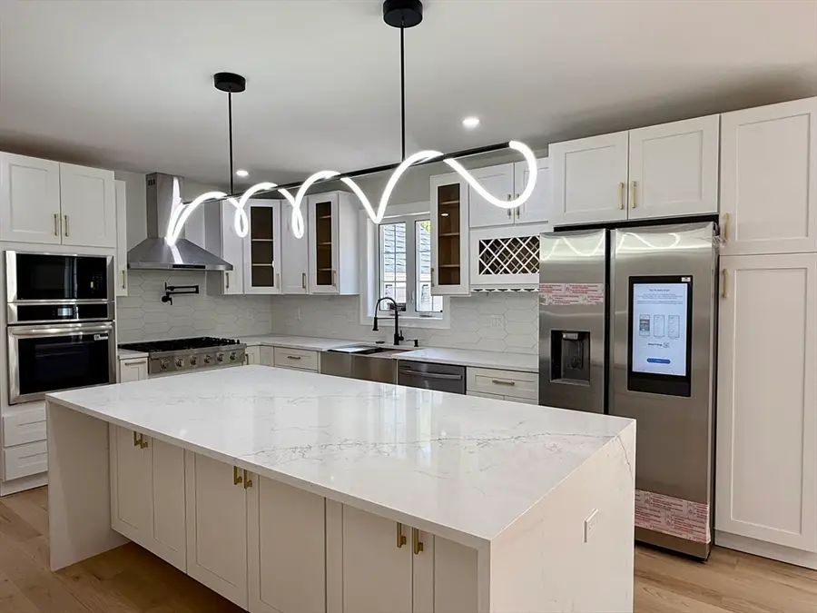 1 Great Woods Cir, Norton, MA 02766 - #2