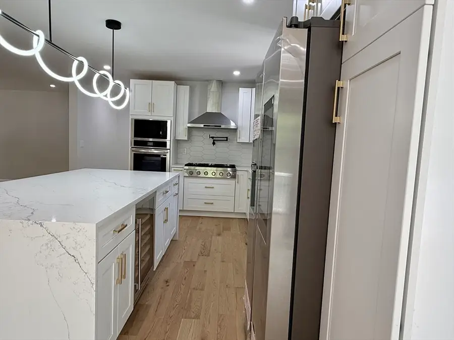 1 Great Woods Cir, Norton, MA 02766 - #3