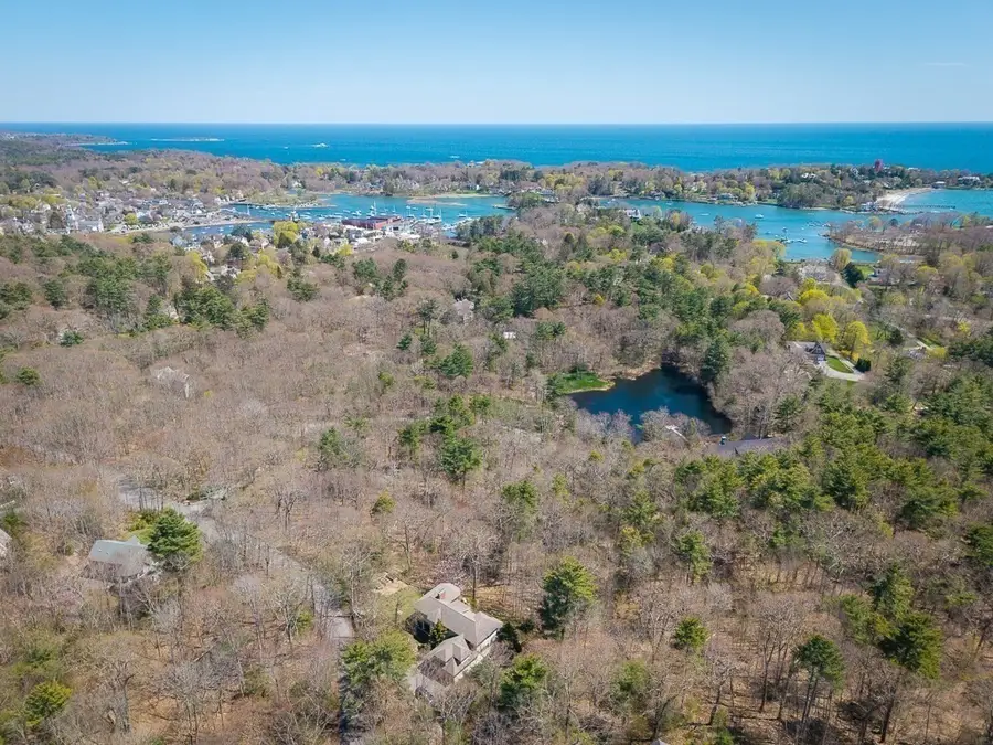 33 Forster Rd, Manchester, MA 01944 - #2