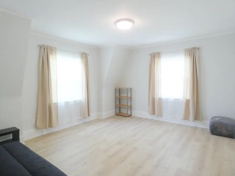 5 Kenwood St #3, Somerville, MA 02144 - #2