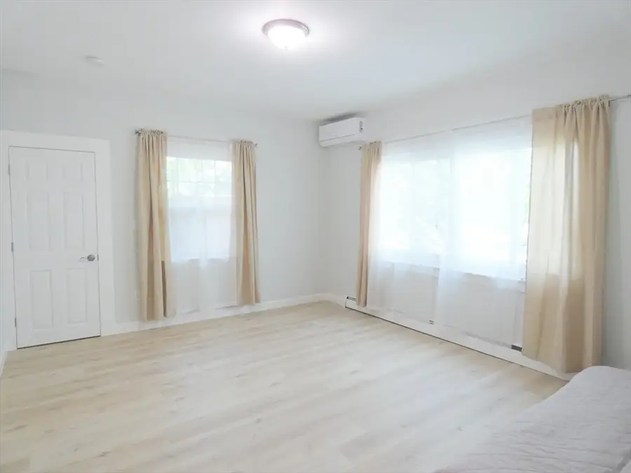 5 Kenwood St #2, Somerville, MA 02144 - #2