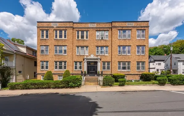 86 Tudor Street #1, Chelsea, MA 02150