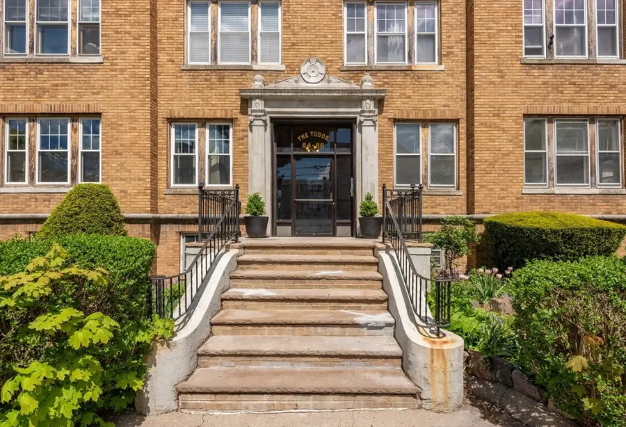 86 Tudor Street #1, Chelsea, MA 02150 - #2