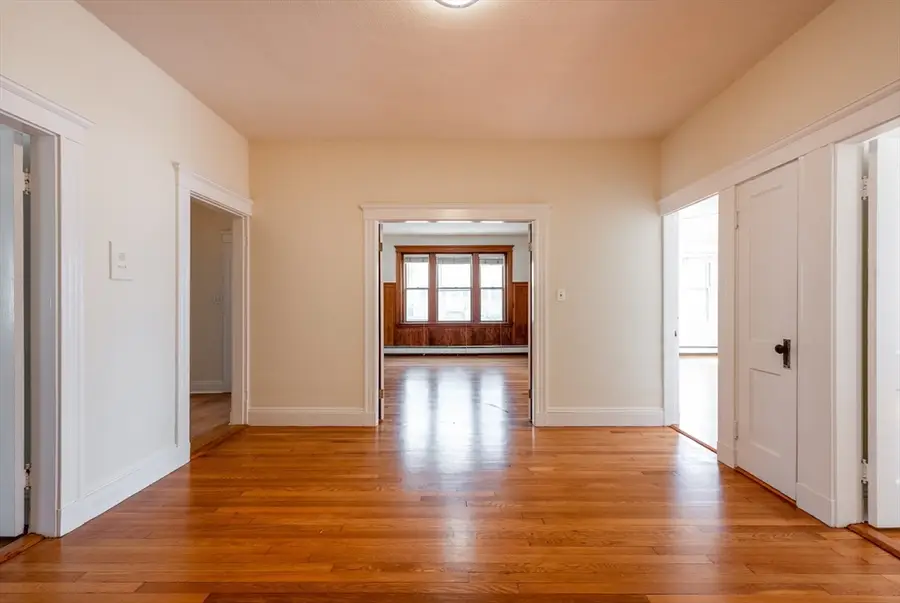 86 Tudor Street #1, Chelsea, MA 02150 - #3