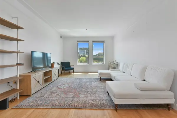 1597 Washington St #406, Boston, MA 02118